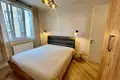 Apartamento 60 m² Batumi, Georgia