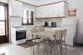 2 bedroom apartment  Nea Fokea, Greece