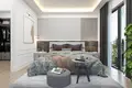 Maison 5 chambres 330 m² Eyupsultan, Turquie
