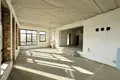 6 room house 392 m² Lymanka, Ukraine