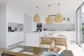 Дом 3 комнаты 294 м² Polop, Испания