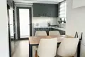 Appartement 90 m² Chypre du Nord, Chypre du Nord