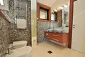 Villa 4 chambres 371 m² Mrcevac, Monténégro