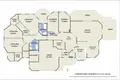 6 room house 314 m² Warsaw, Poland