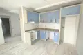 Квартира 2 спальни 90 м² Средиземноморский регион, Турция