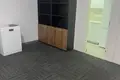 Büro  in Paphos, Zypern