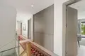 Maison 5 chambres 490 m² San Pedro Alcantara, Espagne