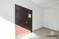 Office 5 rooms 651 m² in Minsk, Belarus