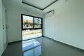 Mieszkanie 2 pokoi 40 m² Pattaya City, Tajlandia
