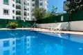 Appartement 65 m² en Chypre du Nord, Chypre du Nord