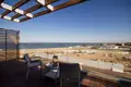 Mieszkanie 2 pokoi 84 m² Madalena, Portugalia