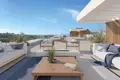 Жилой квартал Lyra Residences