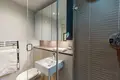 Wohnung 2 Schlafzimmer 68 m² in London, Großbritannien
