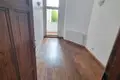 Mieszkanie 6 pokojów 150 m² Poznań, Polska