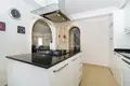Maison 1 chambre 250 m² Alanya, Turquie