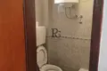 Студия  Мельине, Черногория