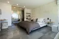 Вилла 5 спален 290 м² во Франции, Франция