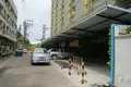 Apartamento 145 habitaciones  Bangkok, Tailandia