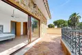 villa de 5 chambres 297 m² Dehesa de Campoamor, Espagne