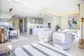5-Zimmer-Villa 370 m² Estepona, Spanien