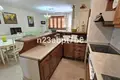 2 bedroom apartment 109 m² San Pedro Alcantara, Spain