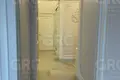 Mieszkanie 3 pokoi 130 m² Evenkiysky Rayon, Rosja