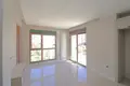 1 bedroom apartment 54 m² Dosemealti, Turkey