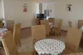 Hotel  Agia Marina, Griechenland