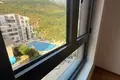 Apartamento 2 habitaciones  Becici, Montenegro