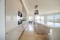 Residential quarter Appartement a vendre dans la prestigieuse tour yoo a tel aviv