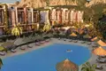 Apartamento 3 habitaciones 75 m² Agios Amvrosios, Chipre del Norte