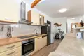 3 bedroom villa 155 m² Grad Porec, Croatia