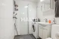 Mieszkanie 2 pokoi 54 m² Helsinki sub region, Finlandia