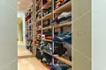 Mieszkanie 4 pokoi 174 m² Zagrzeb, Chorwacja