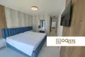 Квартира 3 комнаты  Opcina Dezanovac, Хорватия