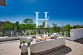 Penthouse 3 bedrooms 274 m² Marbella, Spain