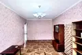 3 room apartment 61 m² Homyel, Belarus