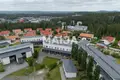 Adosado  Jyvaskyla sub region, Finlandia