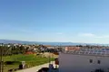 Apartamento 3 habitaciones 170 m² Nea Fokea, Grecia