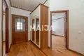 2 bedroom apartment 80 m² Kemi, Finland