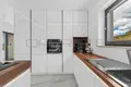 Дом 4 комнаты 190 м² Бузет, Хорватия