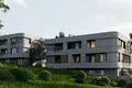 Studio 30 m² Gemeinde Kotor, Montenegro