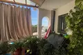 3 bedroom house 126 m² Dos Hermanas, Spain