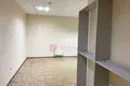 Oficina 21 m² en Minsk, Belarús