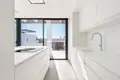 Квартира 4 спальни 145 м² Дос-Эрманас, Испания