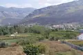 Hotel 2 600 m² en Grad Split, Croacia