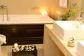 Hotel 3 370 m² in Platanos, Greece