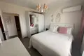 Penthouse 4 pokoi 195 m² Mahmutlar, Turcja
