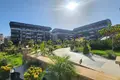 Квартира 2 комнаты 48 м² Убе, Турция