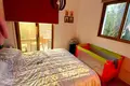 Apartamento 1 habitacion 60 m² Tersefanou, Chipre